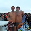 ���� ������ ��������, ������, 49 ��� - ��������� 30 ����� 2013 � ������ ����� �� ����