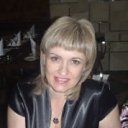 ���� �����, ���� - ��������� 16 ���� 2013 � ������ ���� ����������