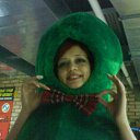 ���� Nadya, ����, 37 ��� - ��������� 2 ������� 2010 � ������ ���� ����������