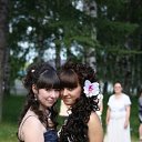 ���� �����, ��������, 32 ���� - ��������� 18 ������� 2012 � ������ ���� ����������