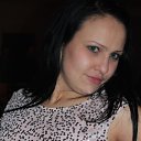 ���� ���������, ������ - ��������� 24 ������� 2012 � ������ �)))�