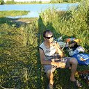 ���� �����, ������, 43 ���� - ��������� 26 ������� 2011 � ������ ���� ����������