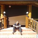 ���� �������, ���������, 43 ���� - ��������� 21 ���� 2013