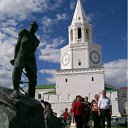 ���� Lyuziya, ��� - ��������� 21 ������ 2012 � ������ ������ ������