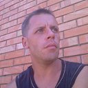 ���� Rostislav (Ross), �����������, 52 ���� - ��������� 12 ���� 2012 � ������ ���� ����������