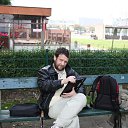 ���� ����������, ����, 36 ��� - ��������� 26 ������� 2009 � ������ ���� ����������