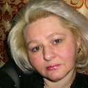 ���� �����, �����-���������, 58 ��� - ��������� 23 ���� 2011 � ������ ���� ����������