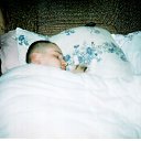 ���� �������, ���������, 48 ��� - ��������� 17 ������ 2011 � ������ ���� ����������