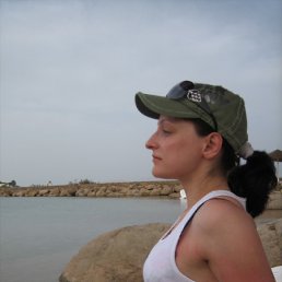 ���� ������, �����-��������� - ��������� 28 ������� 2010