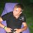 ���� Evgeny, �����, 40 ��� - ��������� 4 ���� 2013