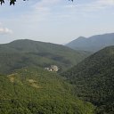 ��� �����������,� ���� ��� ������ ��������� ���������� ���... �� ������� �����,�� ����...�