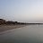 Red Sea-Caribbean World resorts-2013