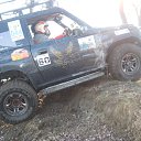 ���� �������� �������, �����, 45 ��� - ��������� 30 ������ 2012 � ������ ���� ����������