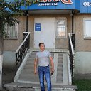 ���� �����, �����-���������, 38 ��� - ��������� 20 ������ 2013