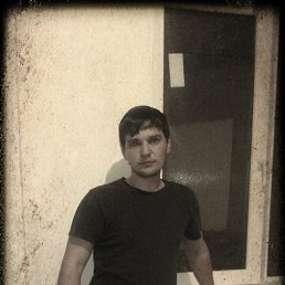 ���� Bimer, ������-��-����, 40 ��� - ��������� 10 ������� 2012
