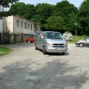 ���� �������, ������, 63 ���� - ��������� 15 ������ 2011