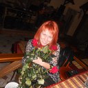 ���� Nervotropka!, ��������� - ��������� 18 ������� 2012 � ������ ���� ����������