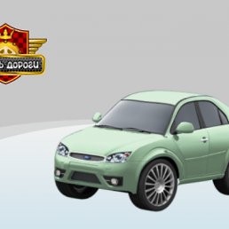 ���� Ulio, ����, 41 ��� - ��������� 21 ��� 2011