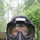 ���� ����, ���������, 54 ���� - ��������� 5 ������� 2012 � ������ ���� ����������