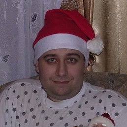 ���� �������, ������, 51 ��� - ��������� 17 ������ 2010