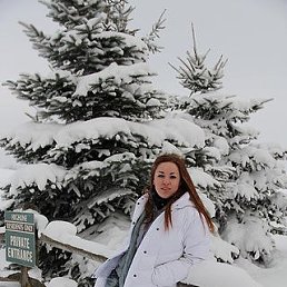 ���� Irincik, �������, 40 ��� - ��������� 29 ���� 2013