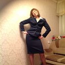 ���� �lexandra, ������, 46 ��� - ��������� 2 ����� 2013 � ������ ���� ����������