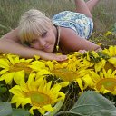  Katrin,  -  11  2009   this summer