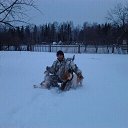 ���� ����, ��������������, 28 ��� - ��������� 8 ����� 2012 � ������ ���� ����������