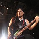 ������. �����������. 24 ������ 2010�.
..� � ���� �� ���� ��������!!! �� ������� �24.04.2010 Metallica � ������: � ��� ����!!!�