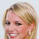 ���� ���� ����, ������, 30 ��� - ��������� 27 ���� 2011 � ������ �Brithey Spears�
