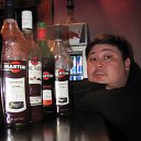 ���� �������, �������, 47 ��� - ��������� 29 ������� 2012 � ������ �������