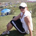 ���� �����, �����������, 50 ��� - ��������� 23 ���� 2013 � ������ ���� ����������