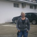���� ������@, ������� - ��������� 30 ���� 2013 � ������ ���� ����������