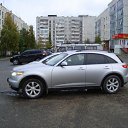 ���� ���������, ������-��-����, 37 ��� - ��������� 4 ������� 2013 � ������ ���� ����������