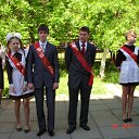 ���� �������, ������, 56 ��� - ��������� 22 �������� 2011