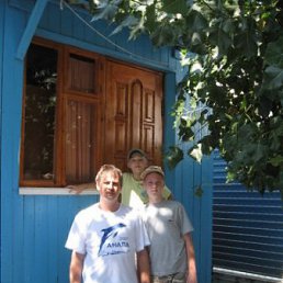 Nikolay, ������, 65 ���