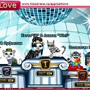  ,  -  21  2011   PetLove