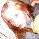  , , 32  -  9  2010   ))