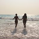 ���� ����, �����, 35 ��� - ��������� 21 ������� 2013 � ������ �GOA�