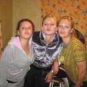 ���� ������, �����-���������, 41 ��� - ��������� 30 ������ 2012 � ������ ���� ����������