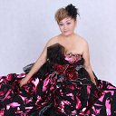 ���� ������, ����-���, 60 ��� - ��������� 10 ������� 2012