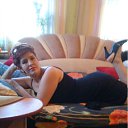 ���� ������, ������������, 49 ��� - ��������� 8 ������� 2011