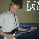 ���� Alexander, ������ ��������, 34 ���� - ��������� 4 ������ 2011 � ������ ���� ����������