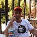   !!!, -, 51  -  18  2012    