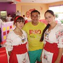 ���� ������, ������, 49 ��� - ��������� 29 ������ 2011