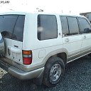 ���� �����, �������, 24 ���� - ��������� 13 ������ 2012 � ������ ���� ����������