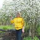 ���� �����, ���, 47 ��� - ��������� 2 ���� 2013 � ������ ���� ����������