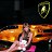 ���� Kristina, ������� - ��������� 15 ������� 2011