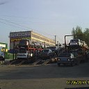  , , 39  -  1  2013    