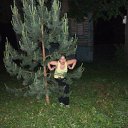  , , 36  -  31  2010    2010